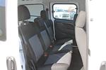 Used 2018 Ram ProMaster City Base FWD, Crew Van for sale #5K5949 - photo 14