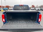 2018 Chevrolet Silverado 1500 Crew Cab 4x4, Pickup for sale #5K8082A - photo 21