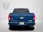 2018 Chevrolet Silverado 1500 Crew Cab 4x4, Pickup for sale #5K8082A - photo 26