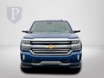 2018 Chevrolet Silverado 1500 Crew Cab 4x4, Pickup for sale #5K8082A - photo 30