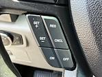 2018 Ford F-150 SuperCrew Cab SRW 4x4, Pickup #6K6445 - photo 28