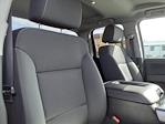 2018 Chevrolet Silverado 1500 Double Cab SRW 4x4, Pickup #6K6699 - photo 10