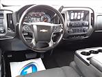 2018 Chevrolet Silverado 1500 Double Cab SRW 4x2, Pickup #6K6703 - photo 12