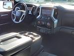 2019 Chevrolet Silverado 1500 Double Cab SRW 4x4, Pickup #6K6725 - photo 14
