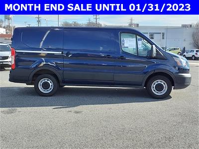 Used 2019 Ford Transit 150 Base Low Roof 4x2, Upfitted Cargo Van for sale #6K6801 - photo 2