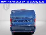 Used 2019 Ford Transit 150 Base Low Roof 4x2, Upfitted Cargo Van for sale #6K6801 - photo 12