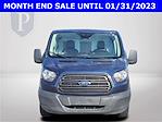 Used 2019 Ford Transit 150 Base Low Roof 4x2, Upfitted Cargo Van for sale #6K6801 - photo 15