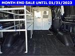 Used 2019 Ford Transit 150 Base Low Roof 4x2, Upfitted Cargo Van for sale #6K6801 - photo 17