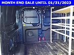 Used 2019 Ford Transit 150 Base Low Roof 4x2, Upfitted Cargo Van for sale #6K6801 - photo 21