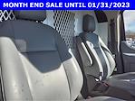 Used 2019 Ford Transit 150 Base Low Roof 4x2, Upfitted Cargo Van for sale #6K6801 - photo 22