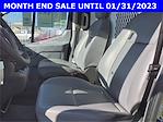 Used 2019 Ford Transit 150 Base Low Roof 4x2, Upfitted Cargo Van for sale #6K6801 - photo 26