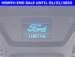 Used 2019 Ford Transit 150 Base Low Roof 4x2, Upfitted Cargo Van for sale #6K6801 - photo 3