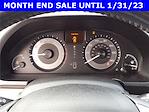 2016 Honda Odyssey 4x2, Minivan #6K6829A - photo 21