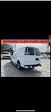 2022 GMC Savana 2500 4x2, Empty Cargo Van for sale #6K7621 - photo 4