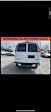 2022 GMC Savana 2500 4x2, Empty Cargo Van for sale #6K7621 - photo 6