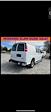 2022 GMC Savana 2500 4x2, Empty Cargo Van for sale #6K7621 - photo 7