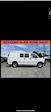 2022 GMC Savana 2500 4x2, Empty Cargo Van for sale #6K7621 - photo 8