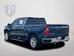 Used 2019 Chevrolet Silverado 1500 LTZ Crew Cab 4x4, Pickup for sale #6K8064 - photo 27