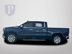 Used 2019 Chevrolet Silverado 1500 LTZ Crew Cab 4x4, Pickup for sale #6K8064 - photo 28