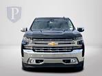 Used 2019 Chevrolet Silverado 1500 LTZ Crew Cab 4x4, Pickup for sale #6K8064 - photo 30