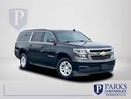 2020 Chevrolet Suburban 4x4, SUV for sale #6K8094 - photo 1