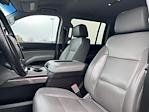 2020 Chevrolet Suburban 4x4, SUV for sale #6K8094 - photo 19