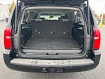 2020 Chevrolet Suburban 4x4, SUV for sale #6K8094 - photo 23