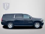 2020 Chevrolet Suburban 4x4, SUV for sale #6K8094 - photo 25