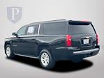 2020 Chevrolet Suburban 4x4, SUV for sale #6K8094 - photo 27