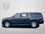 2020 Chevrolet Suburban 4x4, SUV for sale #6K8094 - photo 28