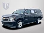 2020 Chevrolet Suburban 4x4, SUV for sale #6K8094 - photo 29