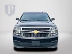 2020 Chevrolet Suburban 4x4, SUV for sale #6K8094 - photo 30