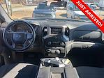 2021 Chevrolet Silverado 1500 Crew Cab 4x4, Pickup for sale #6K8161 - photo 13