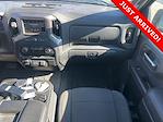 2021 Chevrolet Silverado 1500 Crew Cab 4x4, Pickup for sale #6K8161 - photo 15