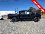 2021 Chevrolet Silverado 1500 Crew Cab 4x4, Pickup for sale #6K8161 - photo 3