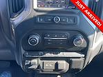 2021 Chevrolet Silverado 1500 Crew Cab 4x4, Pickup for sale #6K8161 - photo 25