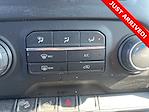 2021 Chevrolet Silverado 1500 Crew Cab 4x4, Pickup for sale #6K8161 - photo 29