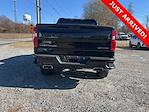 2021 Chevrolet Silverado 1500 Crew Cab 4x4, Pickup for sale #6K8161 - photo 4