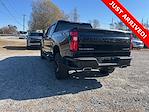 2021 Chevrolet Silverado 1500 Crew Cab 4x4, Pickup for sale #6K8161 - photo 5