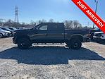 2021 Chevrolet Silverado 1500 Crew Cab 4x4, Pickup for sale #6K8161 - photo 6