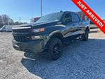 2021 Chevrolet Silverado 1500 Crew Cab 4x4, Pickup for sale #6K8161 - photo 7