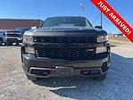 2021 Chevrolet Silverado 1500 Crew Cab 4x4, Pickup for sale #6K8161 - photo 8