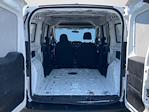 Used 2019 Ram ProMaster City Tradesman FWD, Empty Cargo Van for sale #7K6439 - photo 2