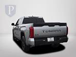 2022 Toyota Tundra 4x4, Pickup #7K6544 - photo 11