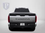 2022 Toyota Tundra 4x4, Pickup #7K6544 - photo 13