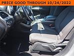 2017 Dodge Journey AWD, SUV #7K6559 - photo 23