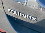 2019 Chevrolet Equinox, SUV #7K6661 - photo 9