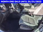 2018 Honda CR-V 4x2, SUV #7K6821A - photo 22