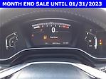 2018 Honda CR-V 4x2, SUV #7K6821A - photo 30