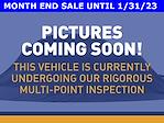 Used 2019 Ford F-650 Base Regular Cab 4x2, Box Truck for sale #7K6882 - photo 8